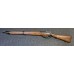 Lee Enfield No.4 MK1 .303 British 25" Barrel Bolt Action Rifle Used Lee Enfield No.4 MK1 .303 British 25" Barrel Bolt Action Rifle Used